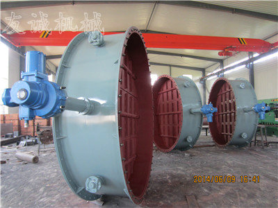 電動(dòng)通風(fēng)蝶閥 電動(dòng)通風(fēng)蝶閥